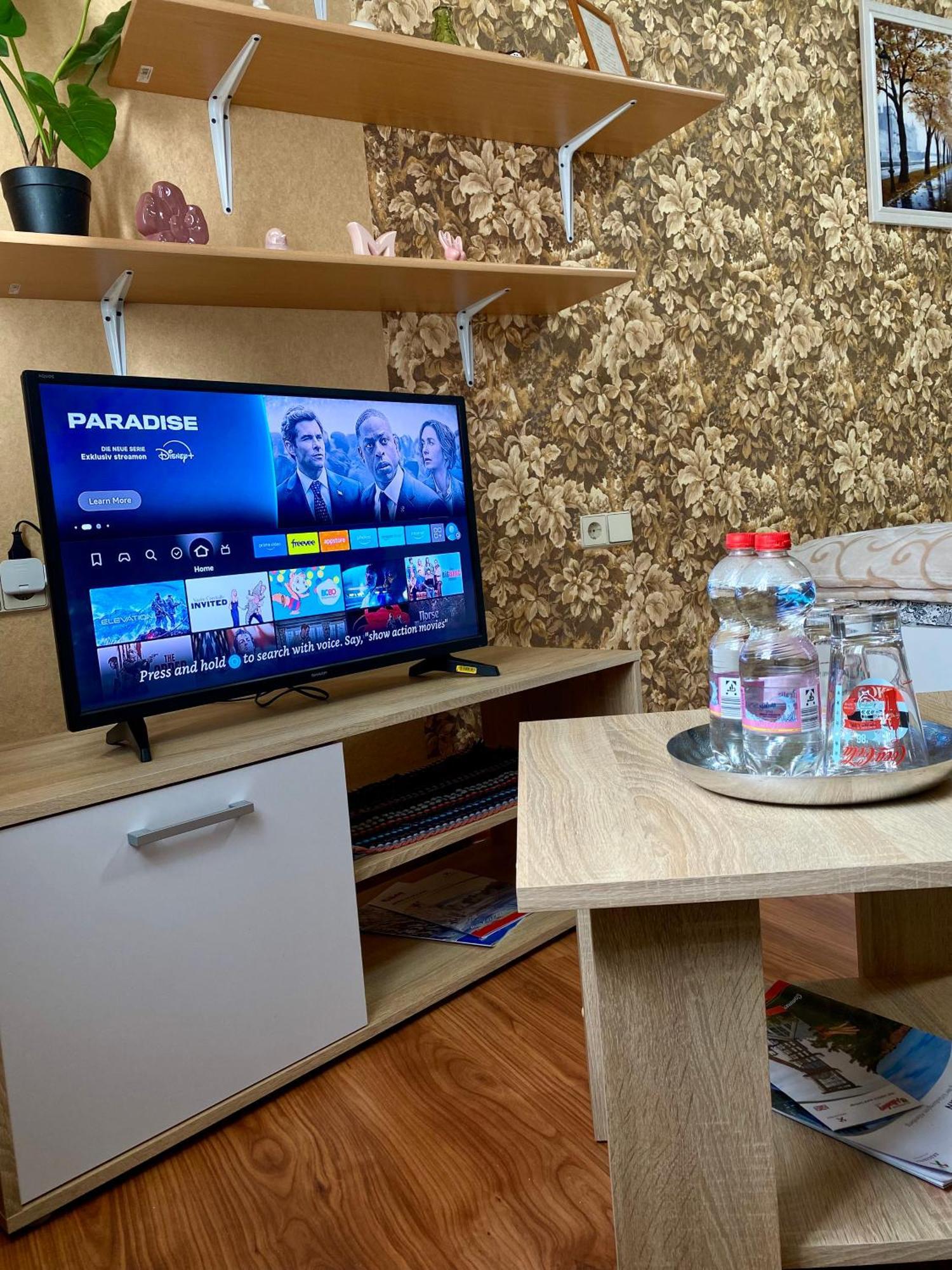 Haus Zur Pinge Hotel Altenberg Ngoại thất bức ảnh